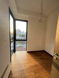 35 Gilstead (D11), Apartment #458045581